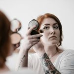 Beauty Event Makeup: How Do I Dominate Makeup Competitions Without Burning Out?