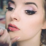 How to Learn to Do Makeup Professionally—Even If You’ve Never Blended Eyeshadow Before