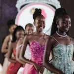 Industry Showcase Makeup What Doe It? Decoding the Secret Language of Makeup Competitions